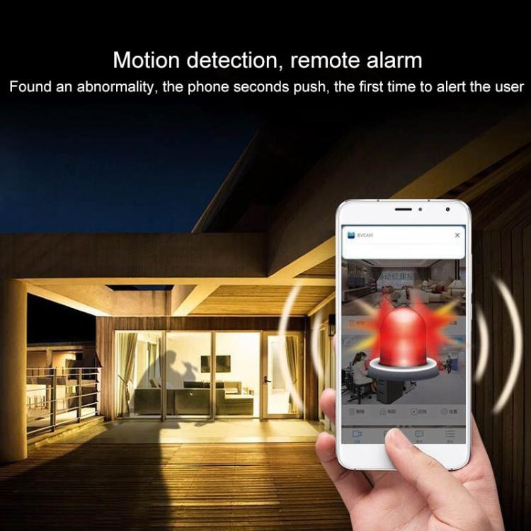 A9 1080P WiFi IP Camera Mini DV A9 1080P WiFi IP Camera Mini DV